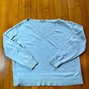 Everlane Sweater size small